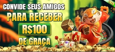 Requisitos do APK da lanchapg para Android
