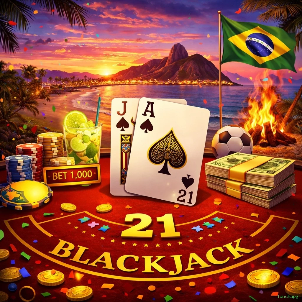 Download gratuito do app da lanchapg