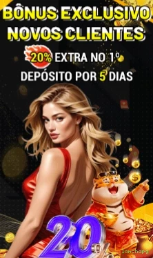 Jogos de loteria online na lanchapg