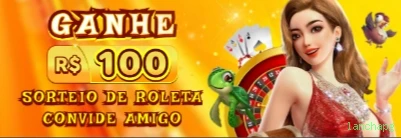 Plataforma completa da lanchapg com todos os jogos