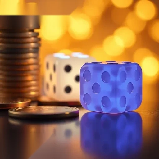 FAQ lanchapg Brasil - Perguntas frequentes sobre bônus, PIX, RTP, APP mobile e VIP