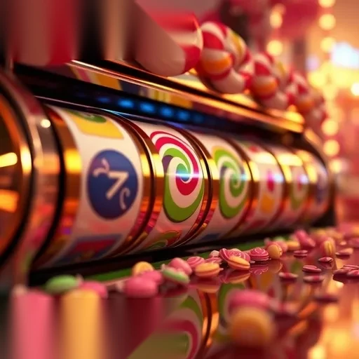 Catálogo lanchapg 3.100+ jogos - Pragmatic Play, Evolution, NetEnt